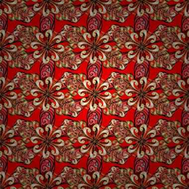 vektör çizim dokusu