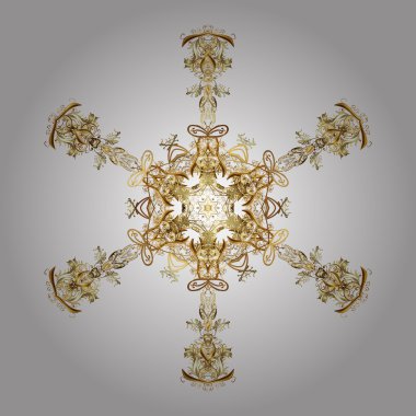 vektör çizim dokusu