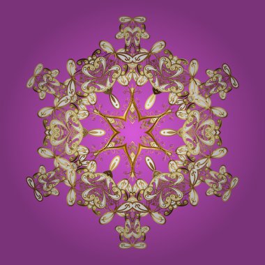 vektör çizim dokusu