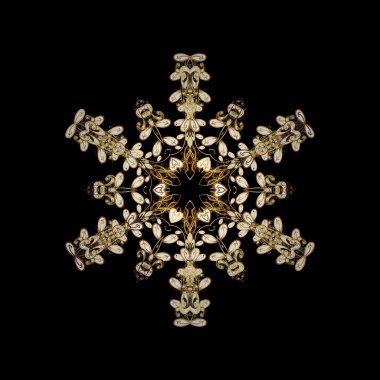 vektör çizim dokusu