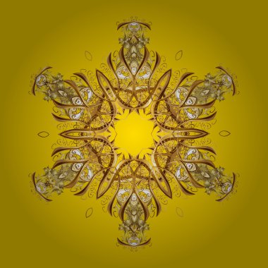 vektör çizim dokusu