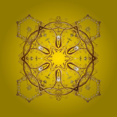 vektör çizim dokusu