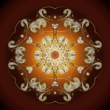 vektör çizim dokusu