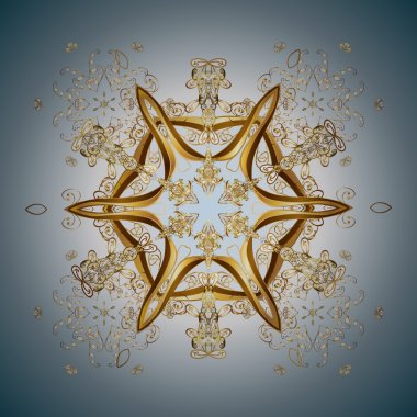 vektör çizim dokusu