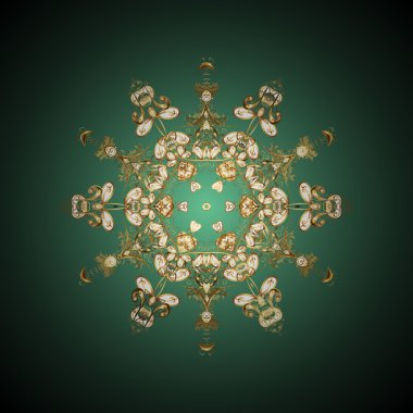 vektör çizim dokusu