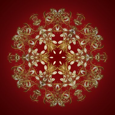 vektör çizim dokusu