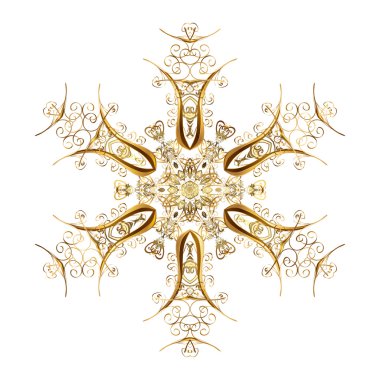 vektör çizim dokusu