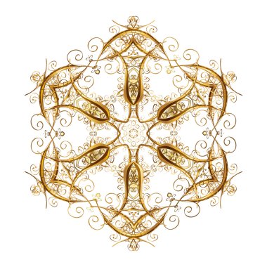 vektör çizim dokusu