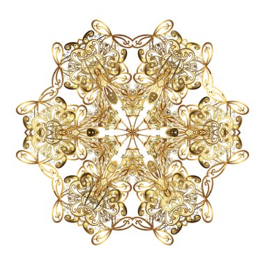 vektör çizim dokusu