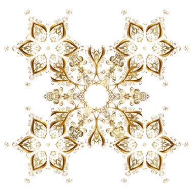 vektör çizim dokusu