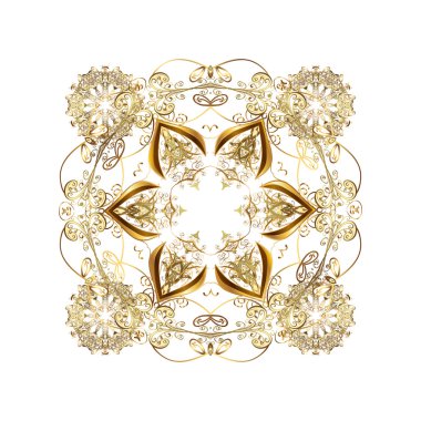 vektör çizim dokusu