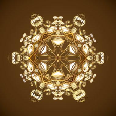 vektör çizim dokusu