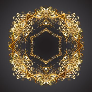 vektör çizim dokusu