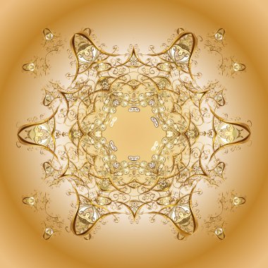 vektör çizim dokusu