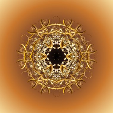 vektör çizim dokusu