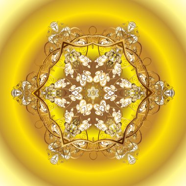 vektör çizim dokusu