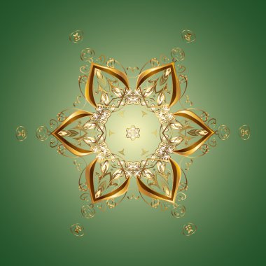 vektör çizim dokusu