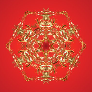 vektör çizim dokusu