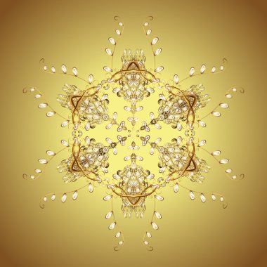 vektör çizim dokusu