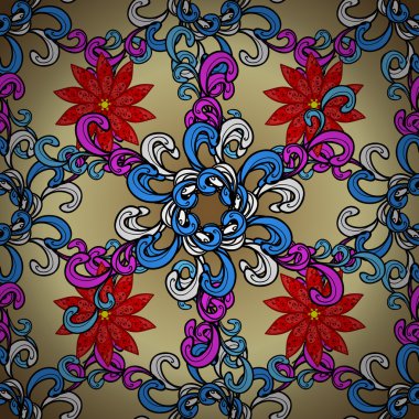 vektör çizim dokusu