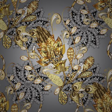 vektör çizim dokusu