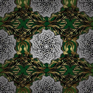 vektör çizim dokusu