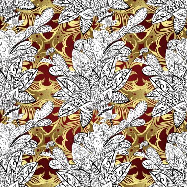 vektör çizim dokusu