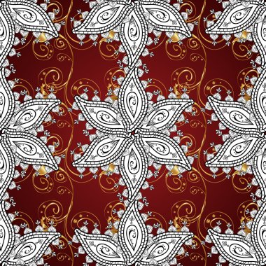 vektör çizim dokusu