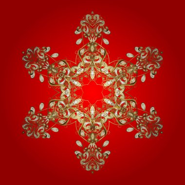 vektör çizim dokusu