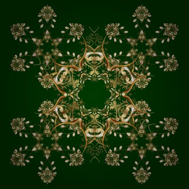 vektör çizim dokusu