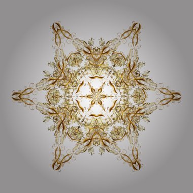 vektör çizim dokusu