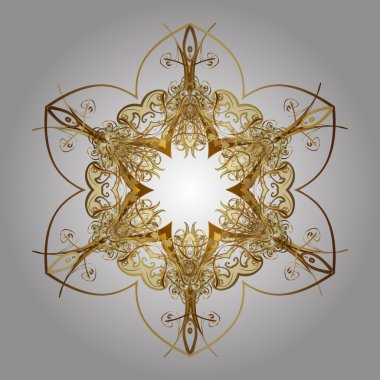 vektör çizim dokusu