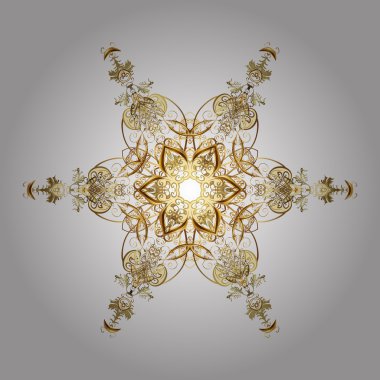 vektör çizim dokusu