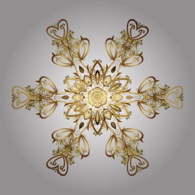 vektör çizim dokusu