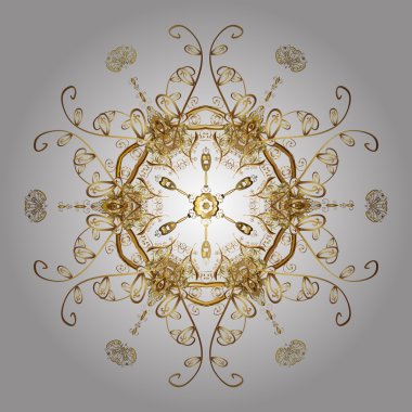 vektör çizim dokusu