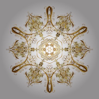 vektör çizim dokusu