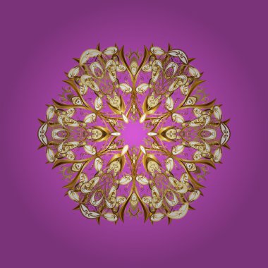 vektör çizim dokusu