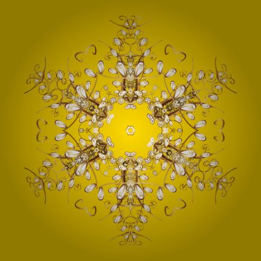 vektör çizim dokusu