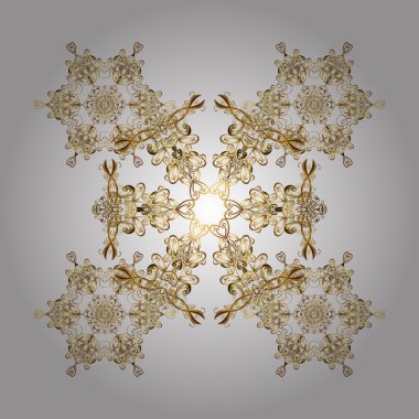 vektör çizim dokusu