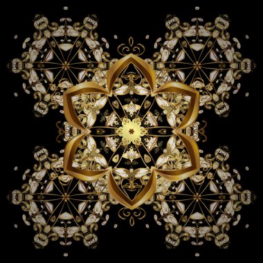 vektör çizim dokusu