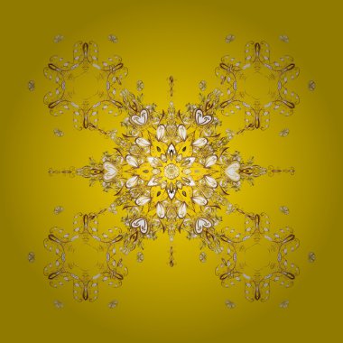 vektör çizim dokusu