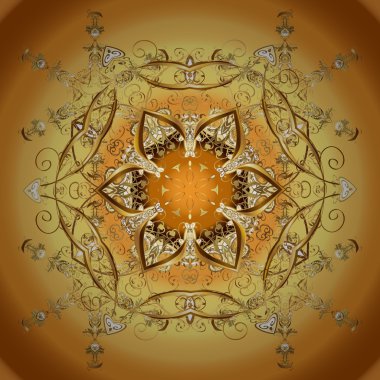 vektör çizim dokusu