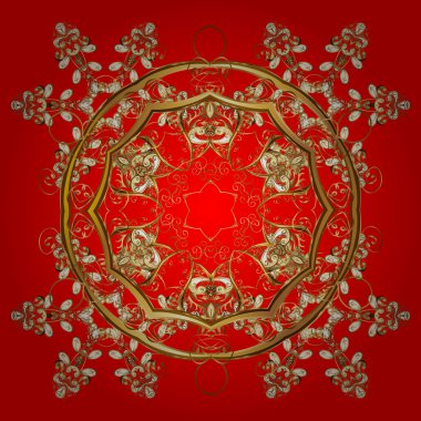 vektör çizim dokusu