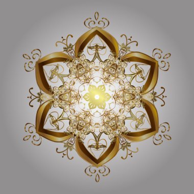 vektör çizim dokusu