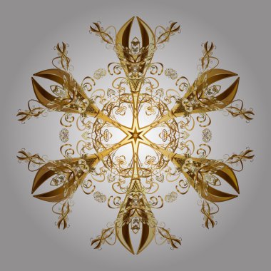 vektör çizim dokusu