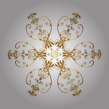 vektör çizim dokusu