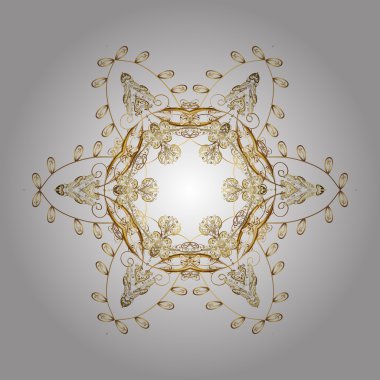 vektör çizim dokusu