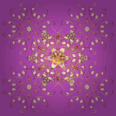 vektör çizim dokusu