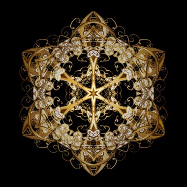 vektör çizim dokusu