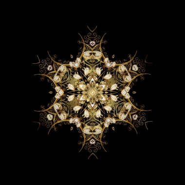 vektör çizim dokusu